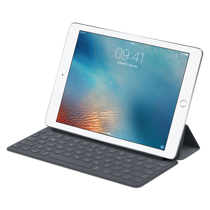 iPad-pro-12.9-keyboard