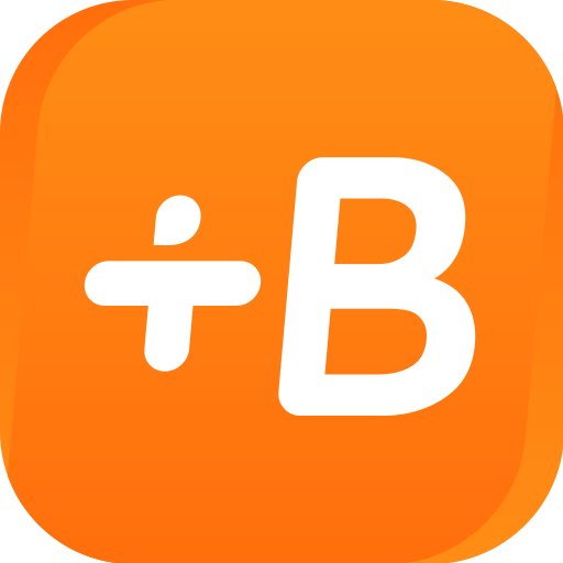 اپلیکیشن Babbel – Learn Languages