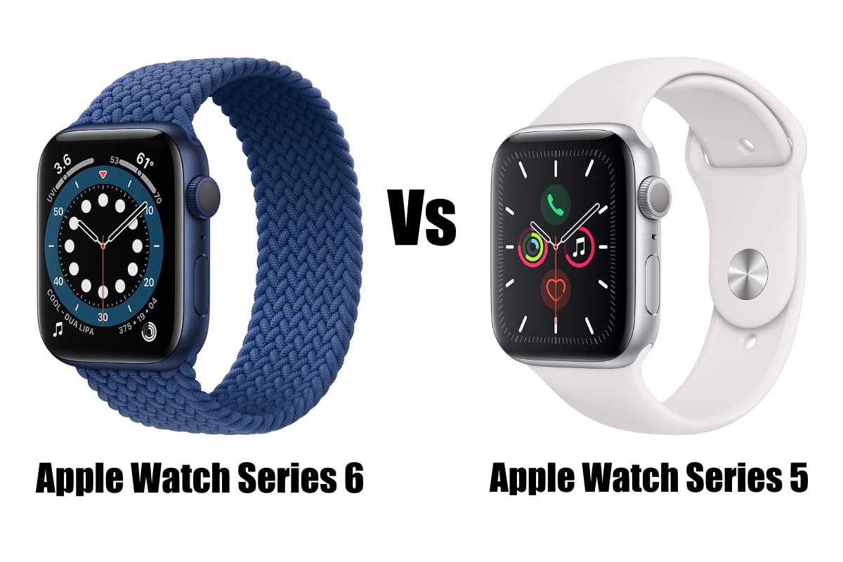 compairing-applewatch-5-6