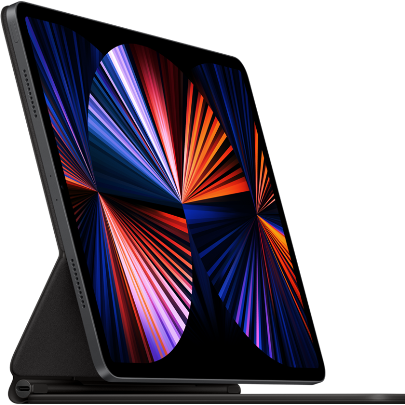 news cover