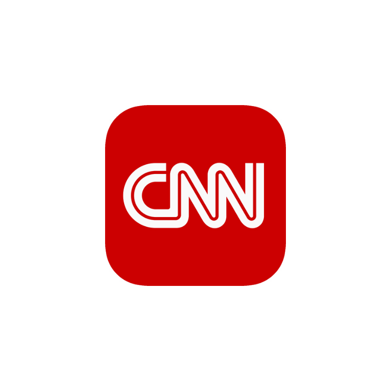 news cover