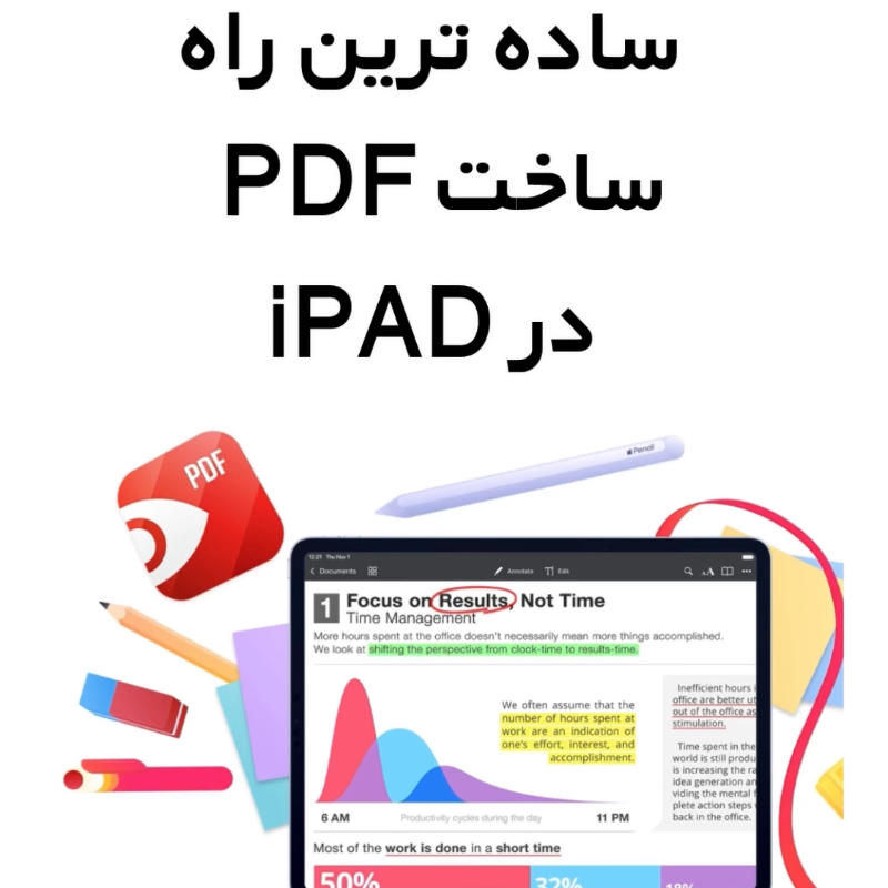 news cover
