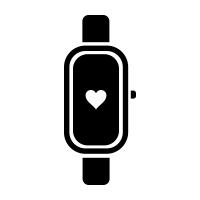 مچ بند هوشمند