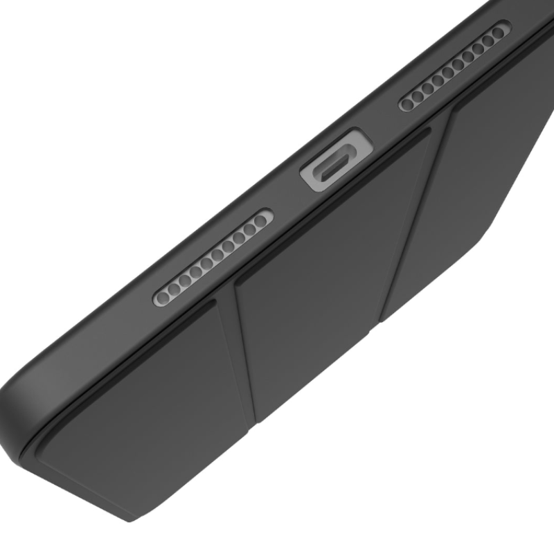 کیس‌ محافظ آیپد پرو M4 مدل DuraPro سایز 13 اینچ