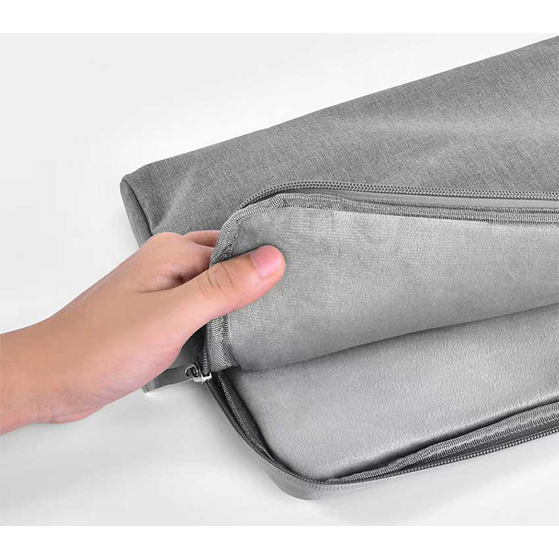 کیف مک بوک 16 اینچ کوتتسی مدل MB1050