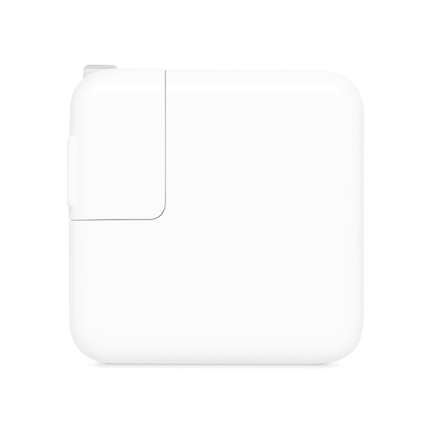 شارژر 30 وات USB-C اورجینال اپل