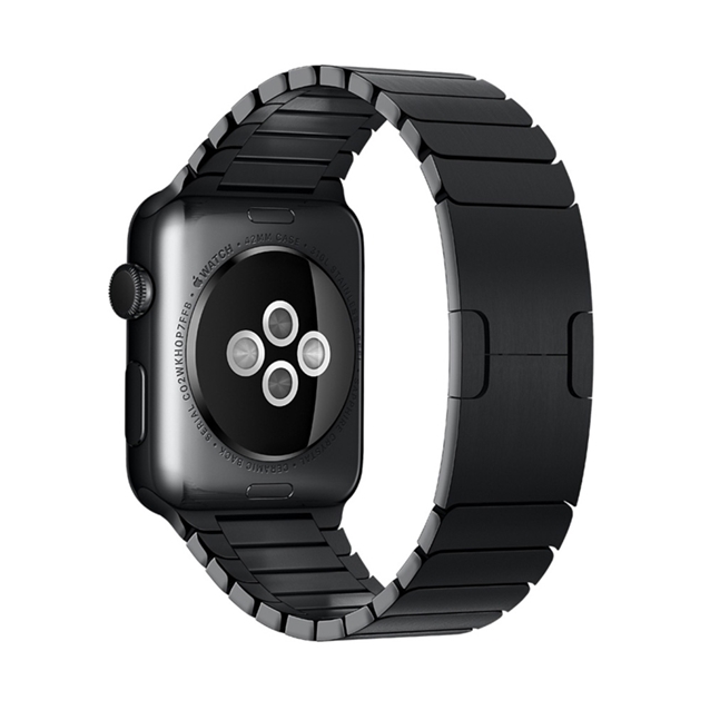 بند Bracelet اورجینال اپل واچ  42 میلیمتر در 2 رنگ