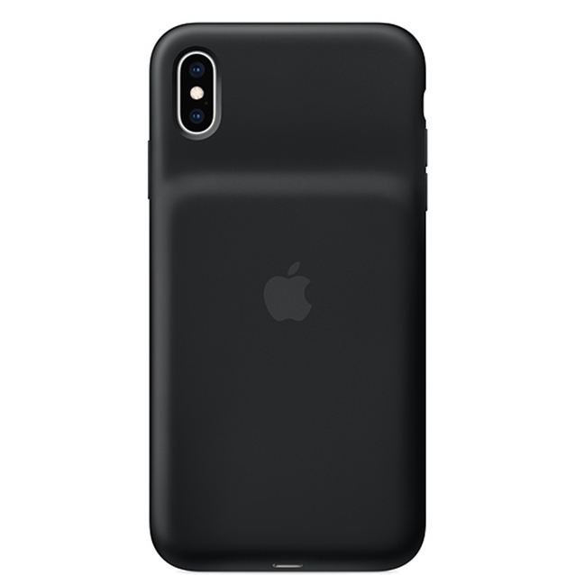 باطری کیس هوشمند آیفون XS Max 
