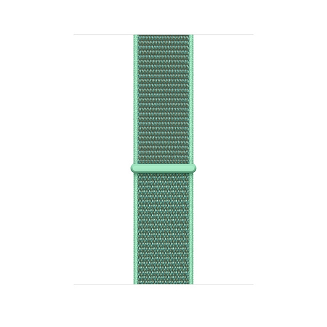 بند اپل واچ مدل Sport Loop سایز 44 میلیمتری در 13 رنگ