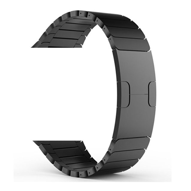 بند Bracelet اپل واچ  42 میلیمتر در 2 رنگ