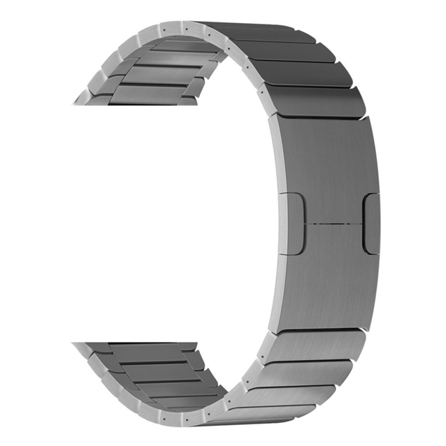 بند Bracelet اپل واچ  42 میلیمتر در 2 رنگ