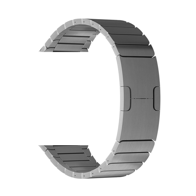 بند Bracelet اپل واچ 38 میلیمتر در 2 رنگ