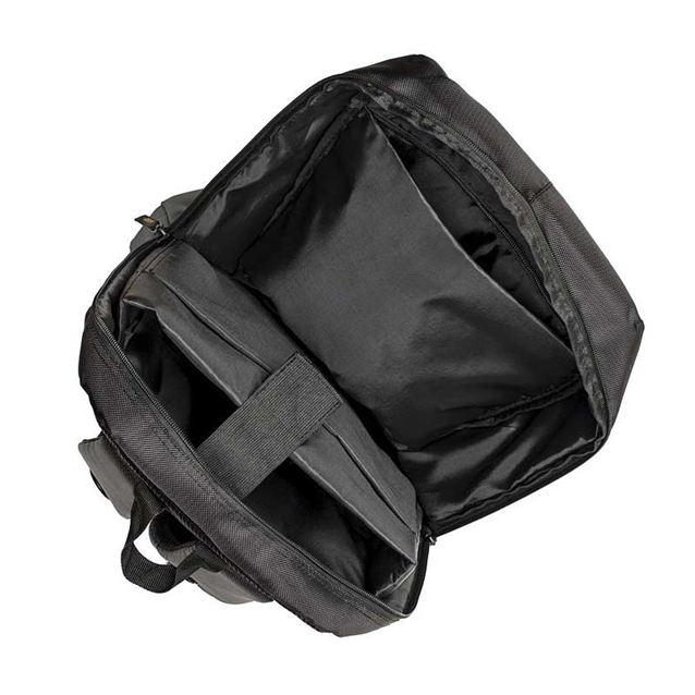 کوله مخصوص تمام مک بوکهای اپل تاسایز 17اینچ مدل 8060
