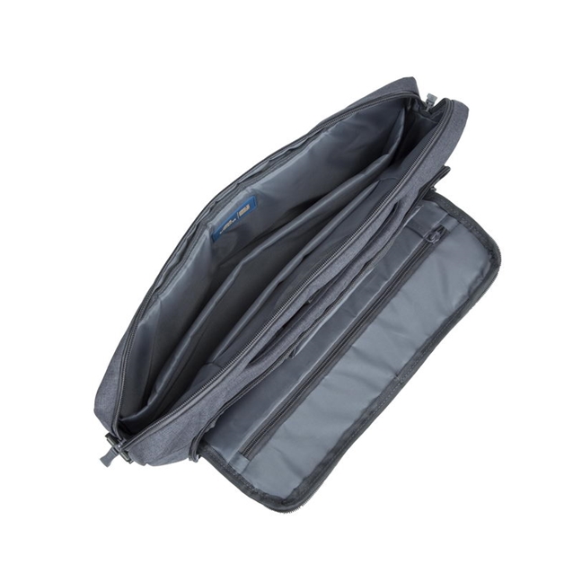 کیف مخصوص تمامی مک بوکهای اپل تاسایز 15اینچ مدل 7530