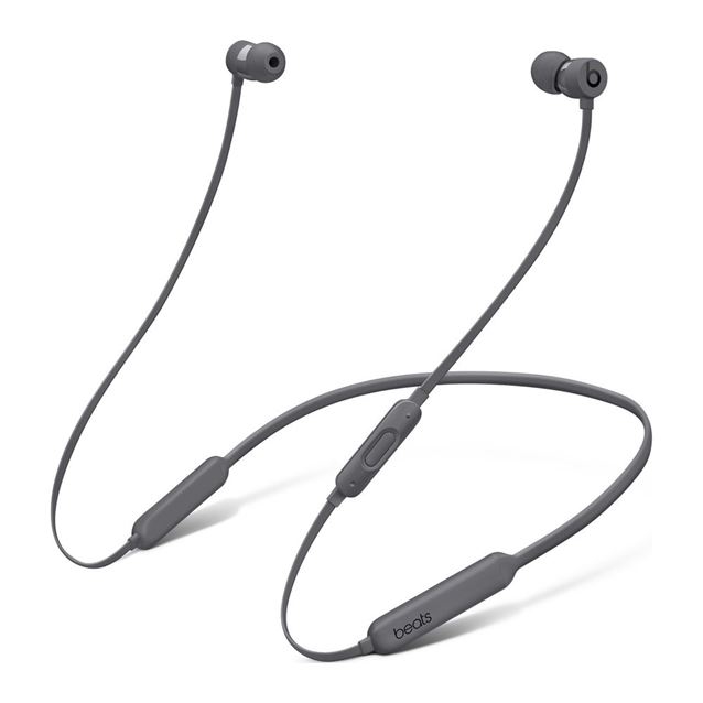 هدفون بیتس اورجینال مدل Beats X