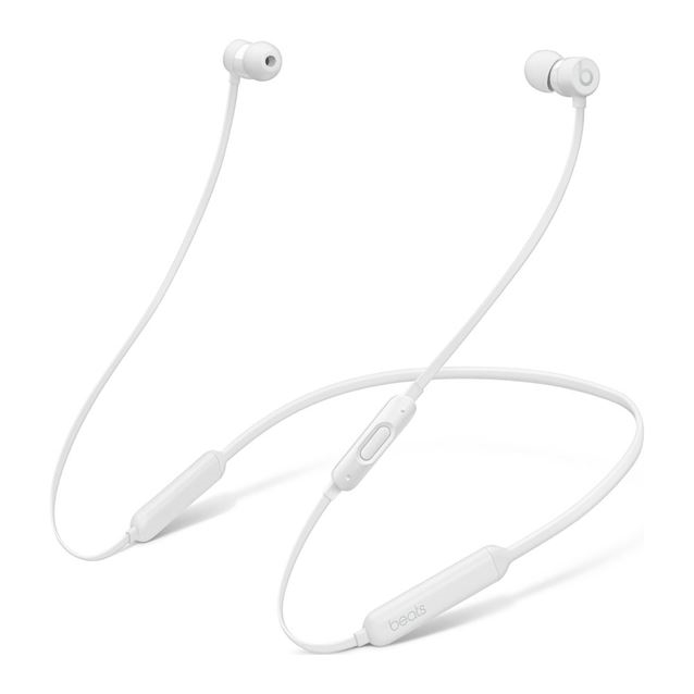 هدفون بیتس اورجینال مدل Beats X