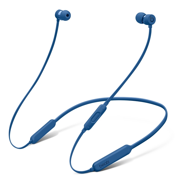 هدفون بیتس اورجینال مدل Beats X