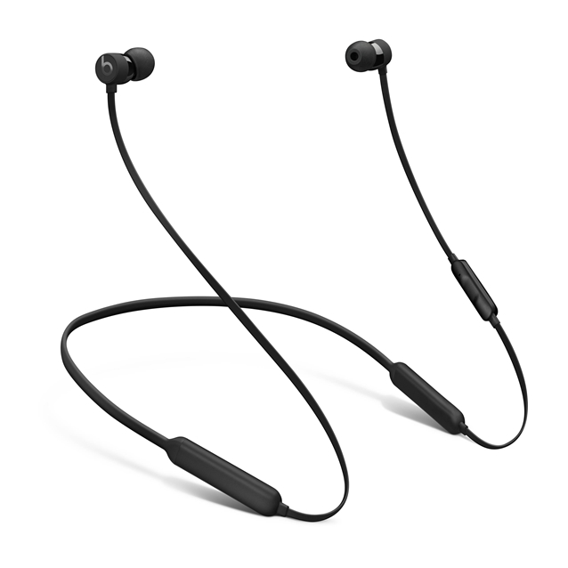 هدفون بیتس اورجینال مدل Beats X
