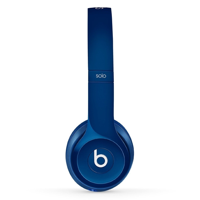 هدفون بیسیم بیتس مدل سولو 2