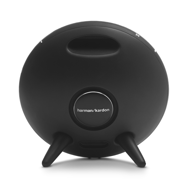 اسپیکر شارژی هارمن کاردن مدل Onyx Studio 4