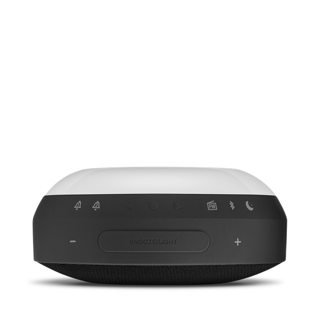 اسپیکر اورجینال جی بی ال مدل Horizon