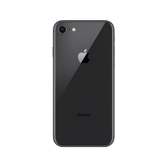 آیفون 8 - 256 گیگ