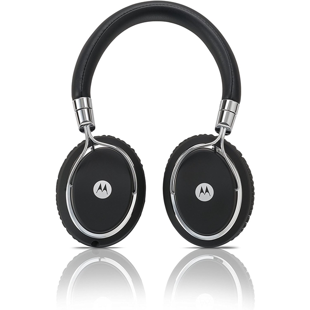 هدفون موتورولا مدل Pulse M Series
