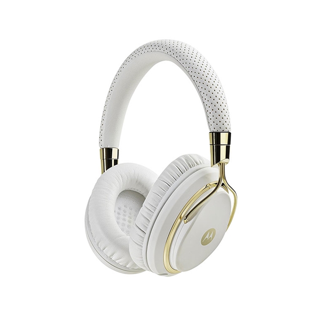 هدفون موتورولا مدل Pulse M Series