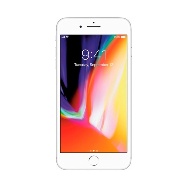 آیفون 8 - 256 گیگ