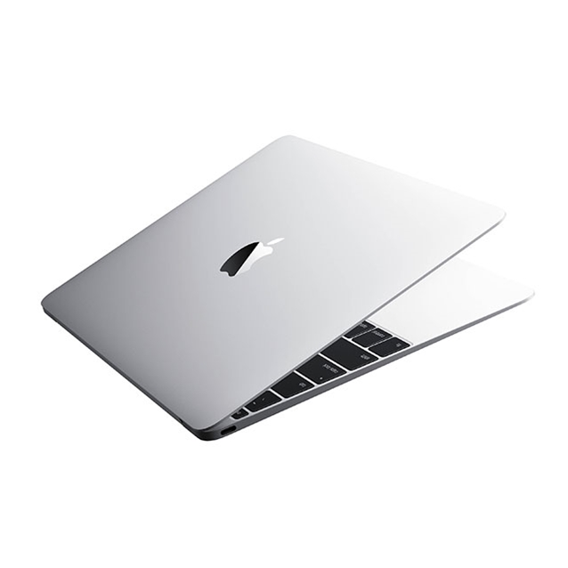 مک بوک 12 اینچ رتینا مدل MF 855