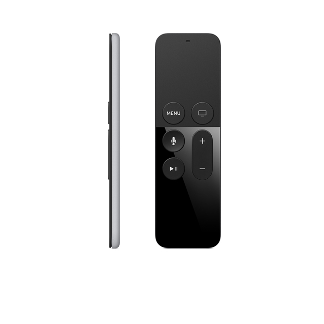 اپل تی وی 64 گیگ فول اچ دی نسل 4 اپل