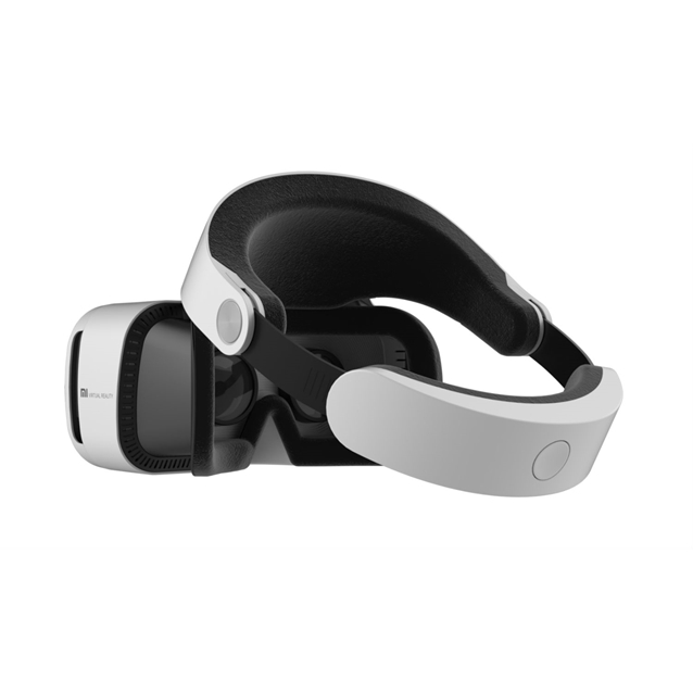 هدست هوشمند واقعیت مجازی شیائومی مدل VR
