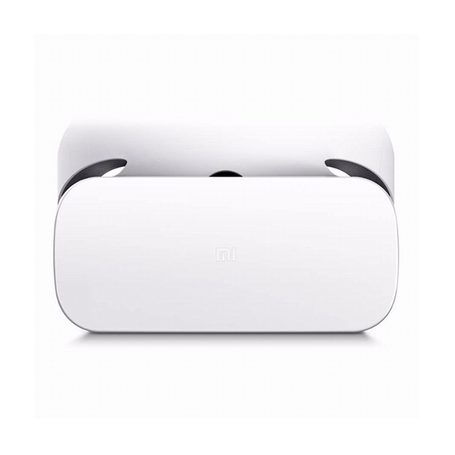 هدست هوشمند واقعیت مجازی شیائومی مدل VR