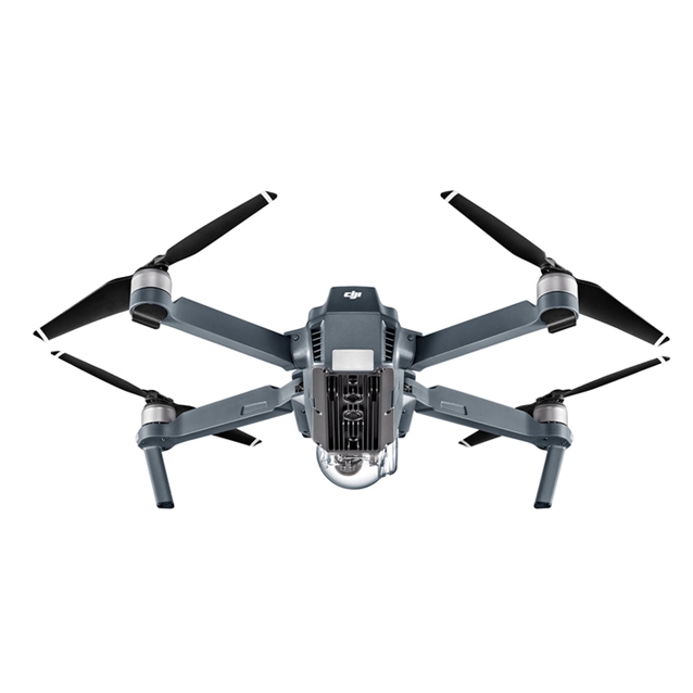 هواپیمای هوشمند بدون سرنشین Mavic Pro