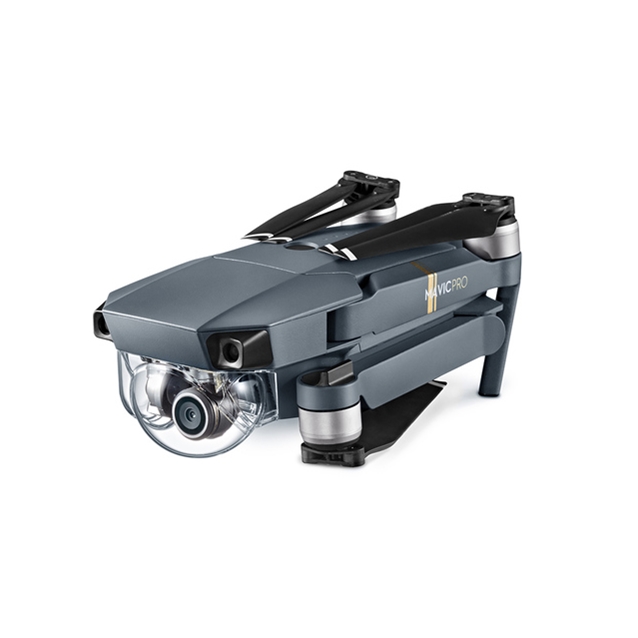 هواپیمای هوشمند بدون سرنشین Mavic Pro