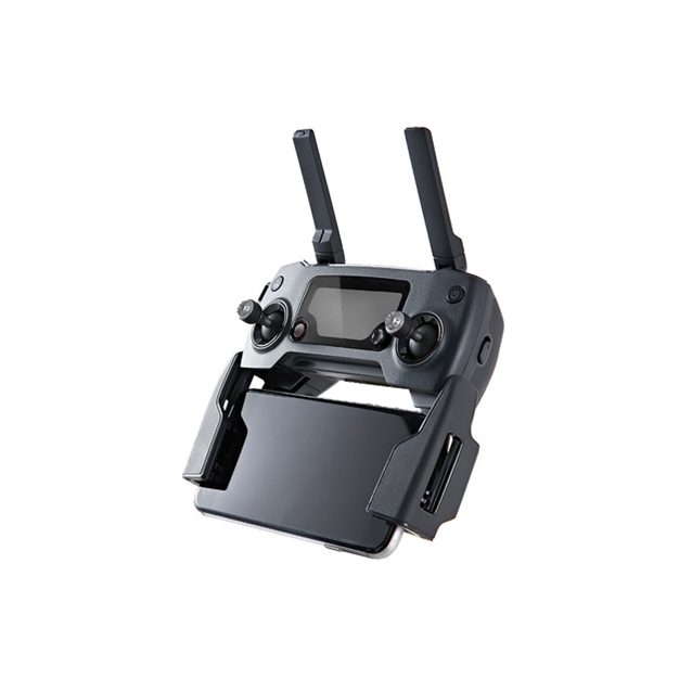 هواپیمای هوشمند بدون سرنشین Mavic Pro
