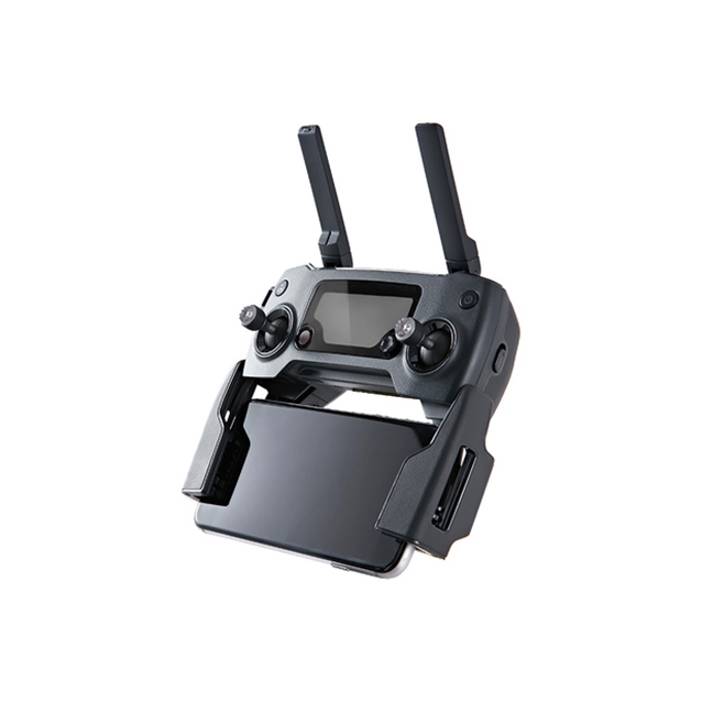 هواپیمای هوشمند بدون سرنشین Mavic Pro
