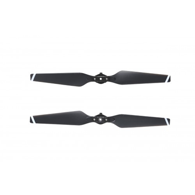 پره های هواپیمای بدون سرنشین Mavic Pro