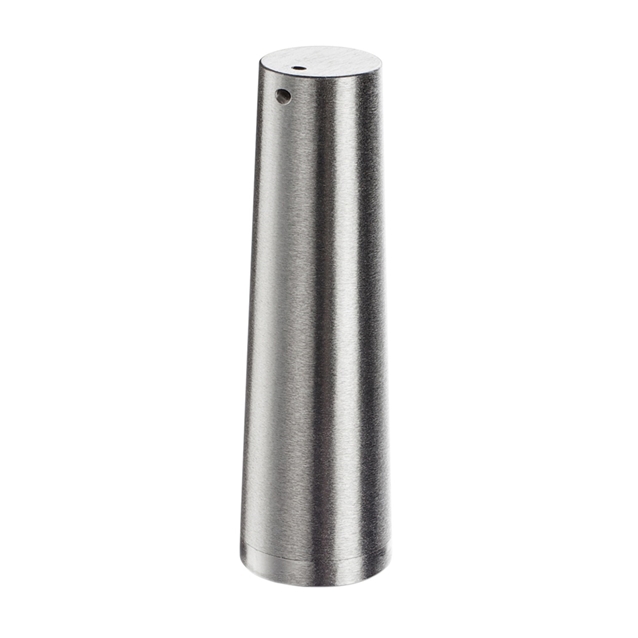  فلش مموری لسی مدل XtremeKey ظرفیت 64 گیگابایت 9000349