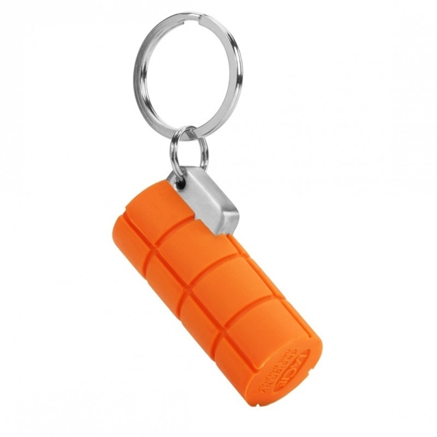 فلش لسی مدل RuggedKey 64GB / 9000399