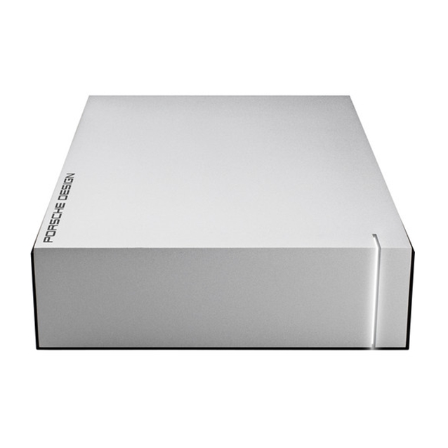 لسی پورشه دیزاین مدل P'9233 5TB / 9000479