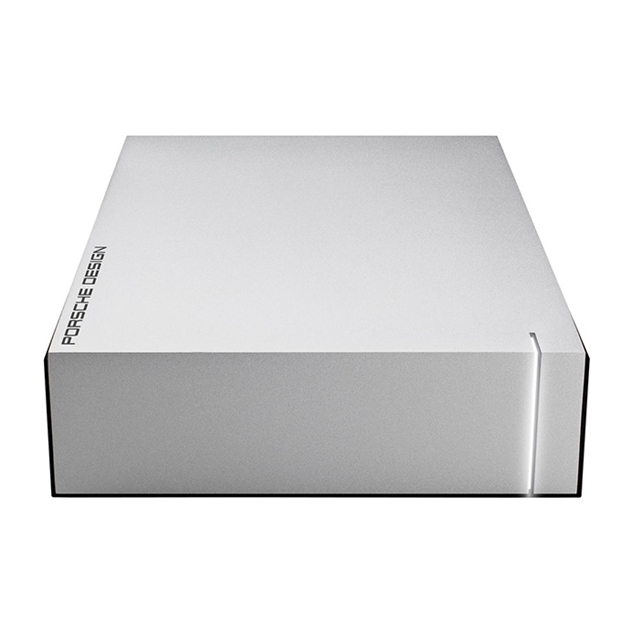 لسی پورشه دیزاین دسکتاپ درایو P'9233 8TB / 90000604