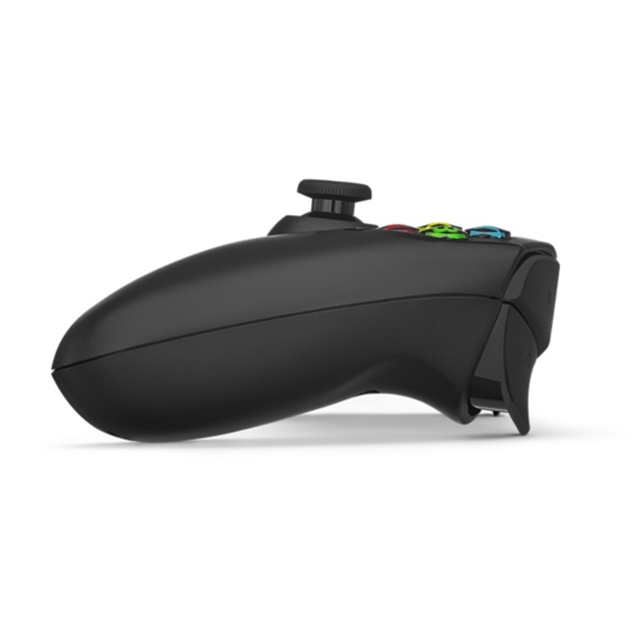 دسته بازی بلوتوث مدل SteelSeries Nimbus