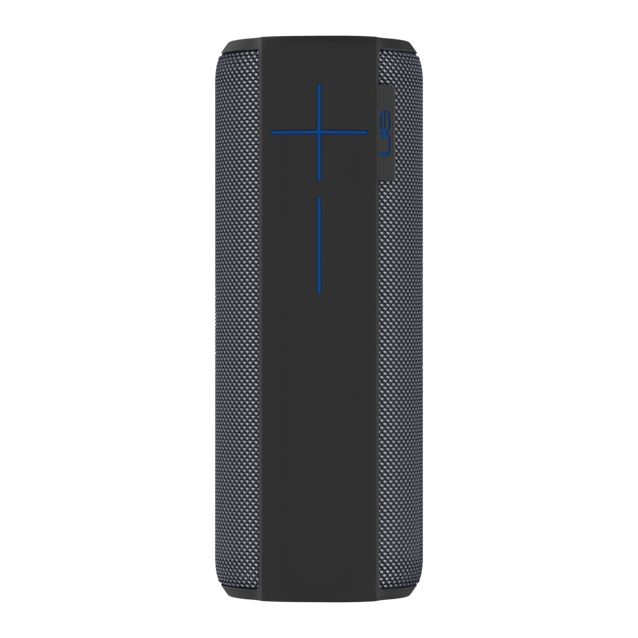 اسپیکر شارژی بی سیم آلتیمیت ایرز مدل Megaboom