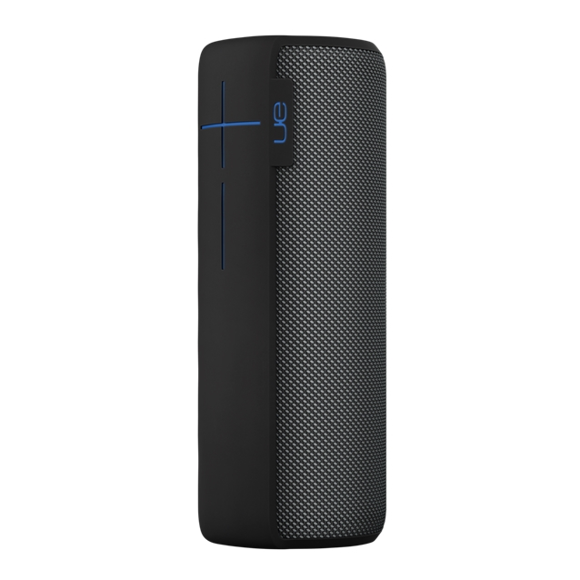 اسپیکر شارژی بی سیم آلتیمیت ایرز مدل Megaboom