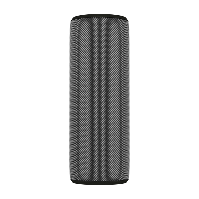 اسپیکر شارژی بی سیم آلتیمیت ایرز مدل Megaboom