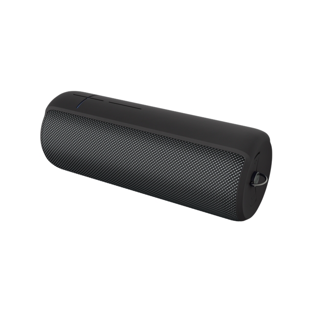 اسپیکر شارژی بی سیم آلتیمیت ایرز مدل Megaboom