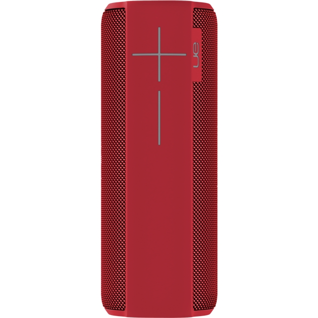 اسپیکر شارژی بی سیم آلتیمیت ایرز مدل Megaboom