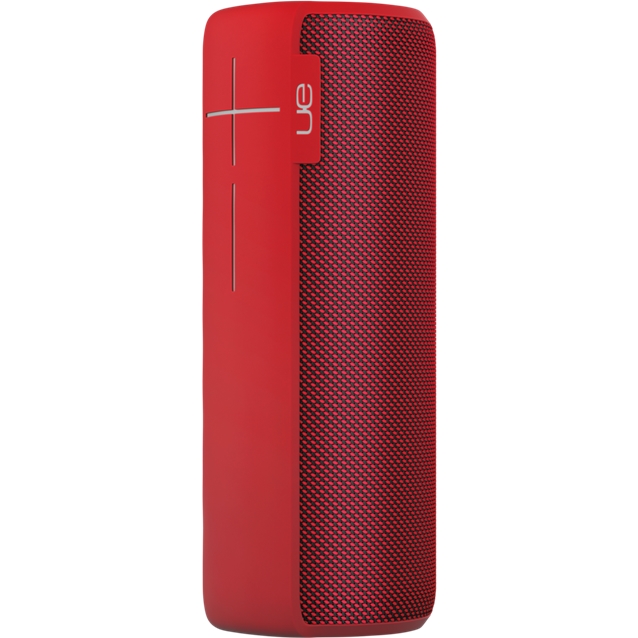 اسپیکر شارژی بی سیم آلتیمیت ایرز مدل Megaboom