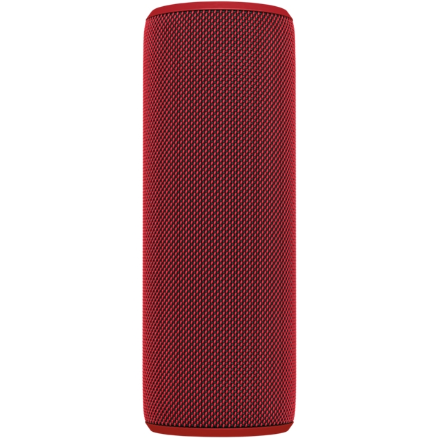 اسپیکر شارژی بی سیم آلتیمیت ایرز مدل Megaboom